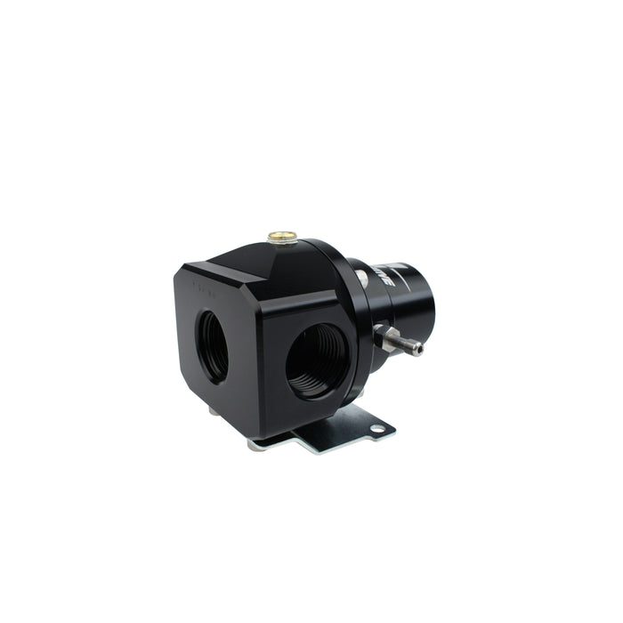 Aeromotive A2000, 2-Port Return Style Regulator
