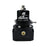 Aeromotive A2000, 2-Port Return Style Regulator