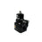 Aeromotive A2000, 2-Port Return Style Regulator