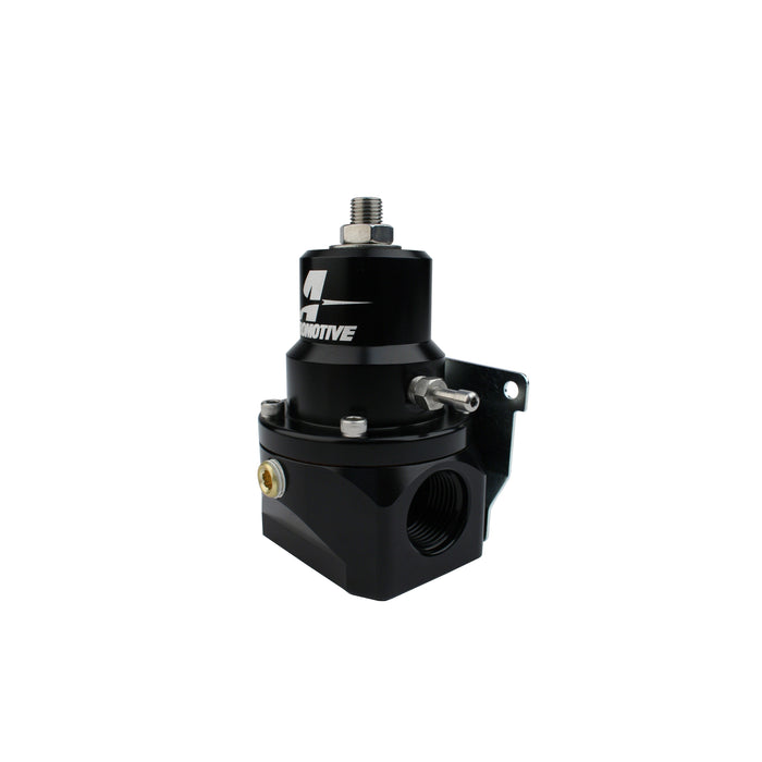 Aeromotive A2000, 2-Port Return Style Regulator