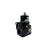Aeromotive A2000, 2-Port Return Style Regulator