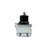 Aeromotive A2000, 2-Port Return Style Regulator