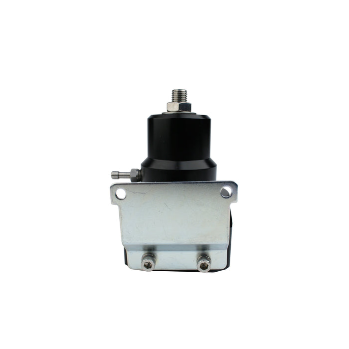 Aeromotive A2000, 2-Port Return Style Regulator