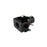 Aeromotive Double-Adjustable Return Style, 2-Port Regulator