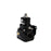 Aeromotive Double-Adjustable Return Style, 2-Port Regulator