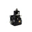 Aeromotive Double-Adjustable Return Style, 2-Port Regulator