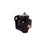 Aeromotive Marine Carbureted Adjustable Regulator, 3/8' NPT