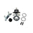 Aeromotive Modular Fuel Pressure Regulator