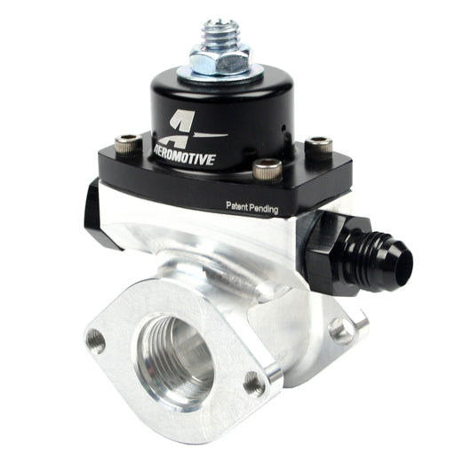 Aeromotive Modular Fuel Pressure Regulator