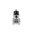 Aeromotive Modular Fuel Pressure Regulator