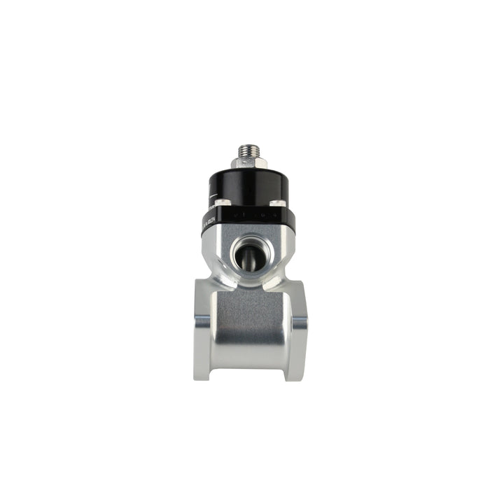 Aeromotive Modular Fuel Pressure Regulator