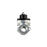 Aeromotive Modular Fuel Pressure Regulator