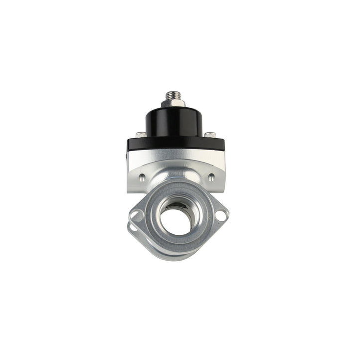 Aeromotive Modular Fuel Pressure Regulator
