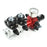 Aeromotive Modular Fuel Pressure Regulator
