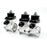 Aeromotive Modular Fuel Pressure Regulator