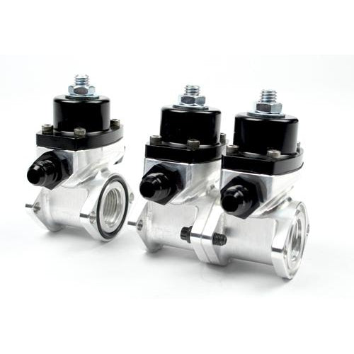 Aeromotive Modular Fuel Pressure Regulator