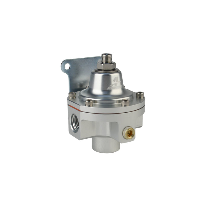 Aeromotive Ultra Low Pressure Carbureted Regulator