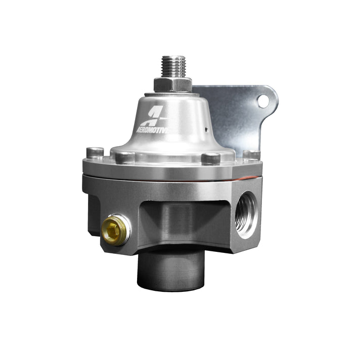 Aeromotive Low Pressure Regulator Service Kit