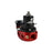Aeromotive A1000, 4-Port Carbureted Return Style Regulator