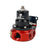 Aeromotive A1000, 4-Port Carbureted Return Style Regulator
