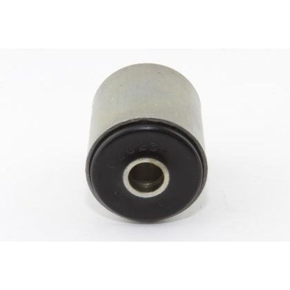 Whiteline Plus 4/91-5/01 BMW 3 Series E36 Rear Differential Mount Bushing