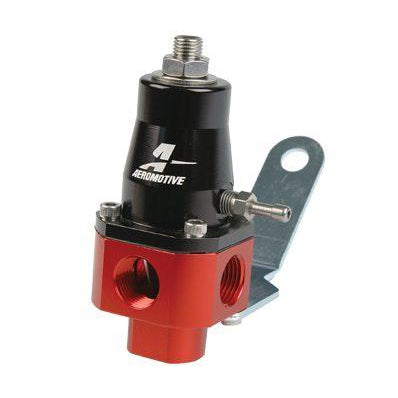 Aeromotive Universal Return Style Regulator