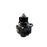 Aeromotive X1 Series, Carb Standard Return Style Regulator