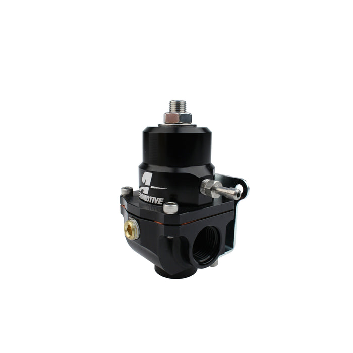 Aeromotive X1 Series, Carb Standard Return Style Regulator