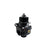 Aeromotive X1 Series, Carb Standard Return Style Regulator