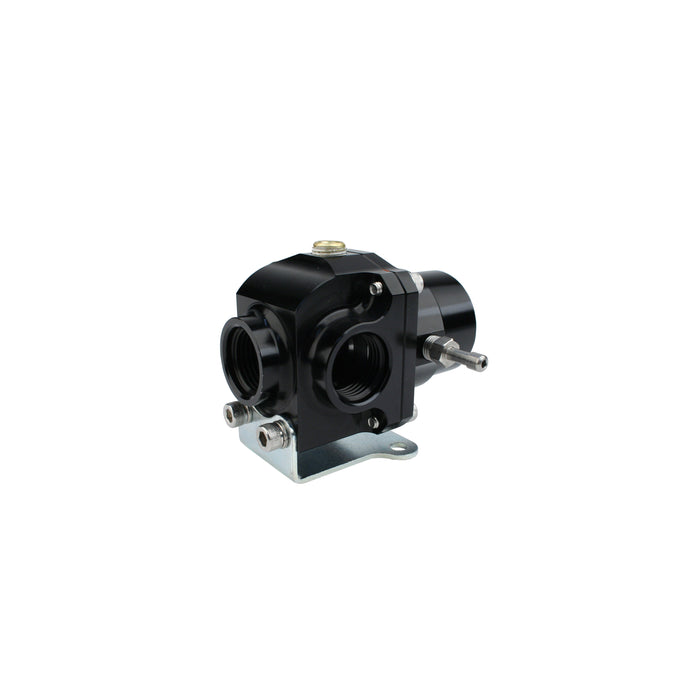 Aeromotive X1 Series, Carb Standard Return Style Regulator