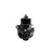 Aeromotive X1 Series, EFI Pro Return Style Regulator