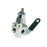Aeromotive Universal Return Style Regulator Spring Kit