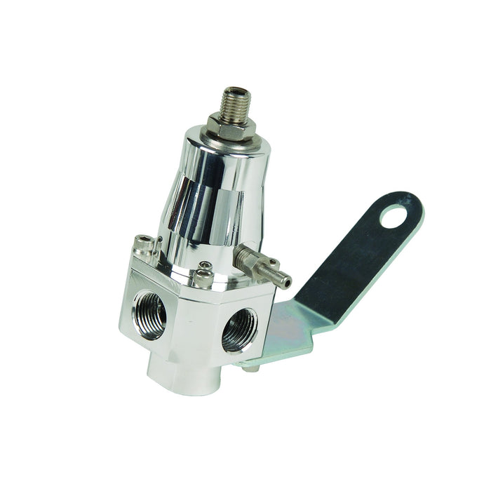 Aeromotive Universal Return Style Regulator Spring Kit