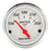 AutoMeter 5 Gauge Direct-Fit Dash Kit, Chevy 55-56, Arctic White