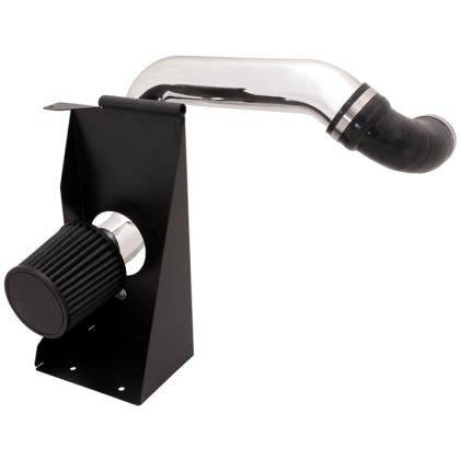 AEM 10 Kia Soul Polished Cold Air Intake