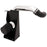 AEM 10 Kia Soul Polished Cold Air Intake