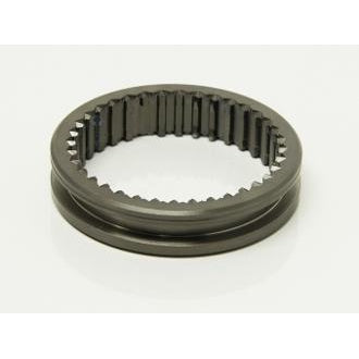 Synchrotech Sleeve 3-4 H23 F22 92-95 Accord/Prelude