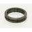 Synchrotech Sleeve 3-4 B Series (Y1 S1)