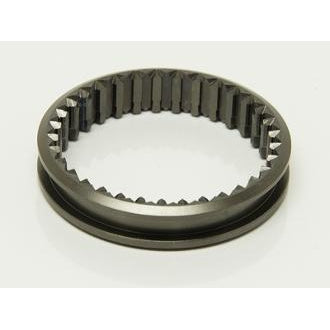 Synchrotech Sleeve 5th B Series 89-91