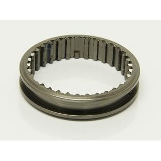 Synchrotech Sleeve 3-4 D Series 96-00 (S40)