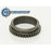 Synchrotech Sleeve 1-2 B Series (89-91)