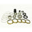 Synchrotech 92-97 Accord Carbon Rebuild Kit - (Single Cone 2nd)