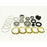Synchrotech 89-00 Brass Rebuild Kit (35mm)
