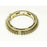 Synchrotech Brass Synchro 2nd SLW 01-05 Civic DX/LX/EX