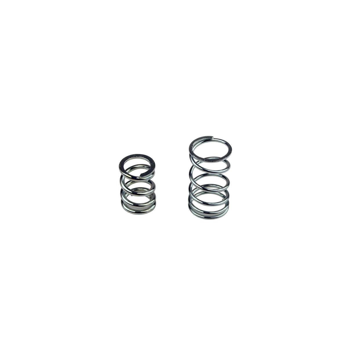 Aeromotive Universal Return Style Regulator Spring Kit — Speed Science