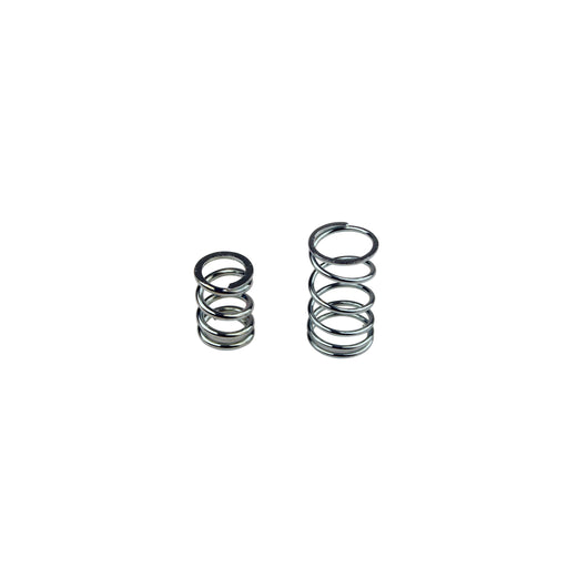 Aeromotive Universal Return Style Regulator Spring Kit