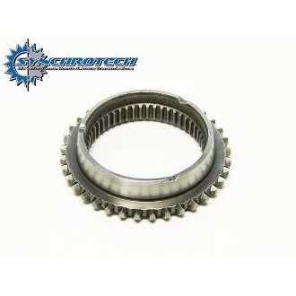 Synchrotech OEM 3rd B16 GSR ITR H22