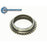 Synchrotech OEM 3rd B16 GSR ITR H22
