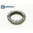 Synchrotech OEM 3rd B16 GSR ITR H22