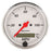 AutoMeter 5 Gauge Direct-Fit Dash Kit, Chevy 55-56, Arctic White
